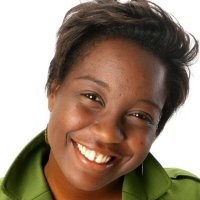 Désirée Jones-Smith