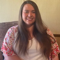 Hannah Fillyaw