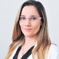 Sílvia Fricke Matte