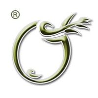 Cortijo Peñaflor Piñes “Aceite de Oliva Virgen Extra”