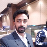 Ankur Asawa