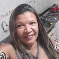 Jo Luiz