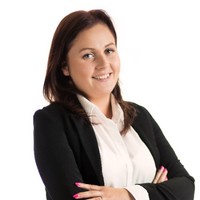 Sonia Dzikowska