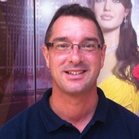 Eric Verville