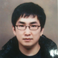 Gui-Seon Ryu