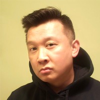 Robert Nguyen