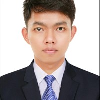 Thu Htoo San