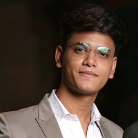 Aditya More