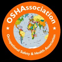 Occupational Safety and Health Association --OSHAssociation