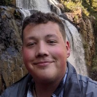 Nolan Cockburn