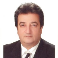Essam Bakr