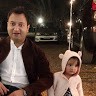 Kunal Shikare