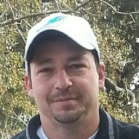 Scott Massa