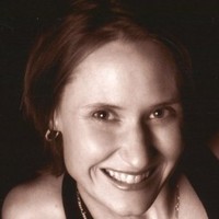 Julia Humphreys