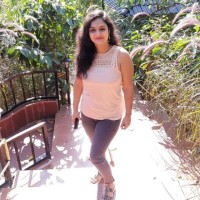 Priyakanta Choudhary