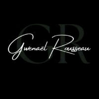 Gwénaël Rousseau