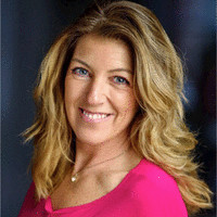 Leslie (Herbert) Smith