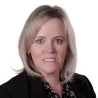 Cheri Abatangelo, Capm