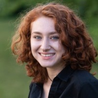 Sofie Mostafa