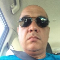 David Lugo