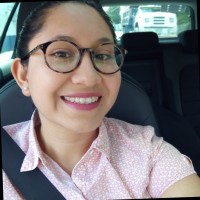 Rosaisela Torres Munguia