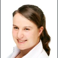 Agnieszka Kliś