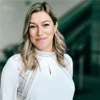 Claudia Gemme