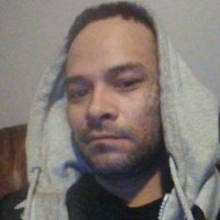 Randy Singleton