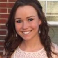 Caitlyn O'Loughlin