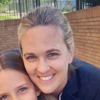 María Ignacia Fernandez