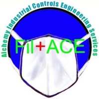 Aices Admin