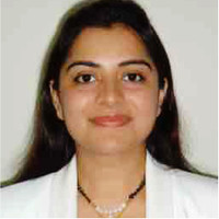 Nidhi Dubey, Mba, Agilepm, Prince2