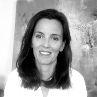 Marta Galán - Publicidad - Comunicación - Marketing