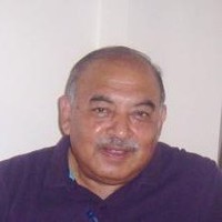 Vinay Mehta