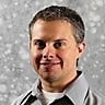 Brian Downey