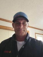 Dwayne LeBlanc