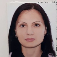 Aliona Betivu