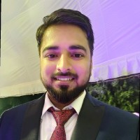 Satya Prakash Singh