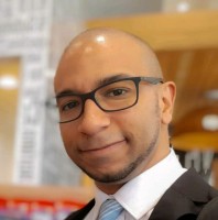 Hector Monterola