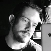 Lucas Estevão Kappes Barboza