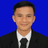 Gungun Gunawan