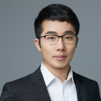 Yong Chen
