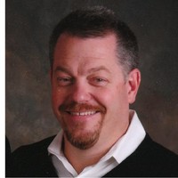 Brian Hopkins