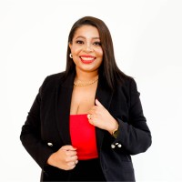 Viviane America
