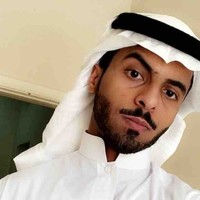 hani alotaibi