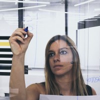 Ariana López del Amo González