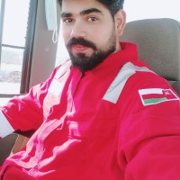 Mati.U.Rehman Sandhu