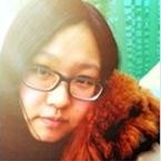 Cash Zhang