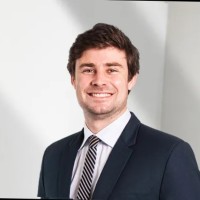 Liam Kelly