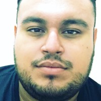 Jose Ortega